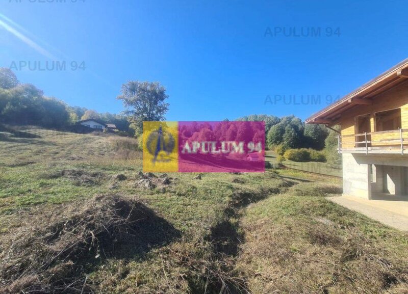 Vila de vanzare in Poiana - Campina