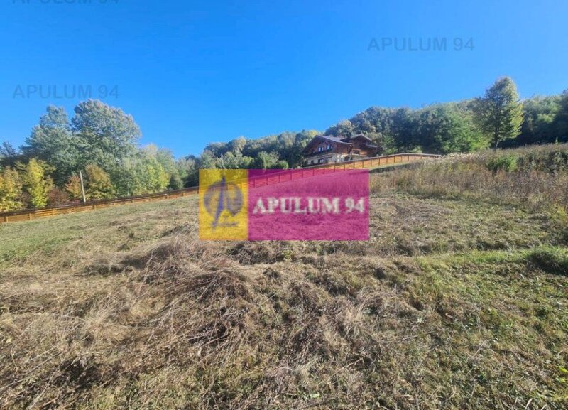 Vila de vanzare in Poiana - Campina