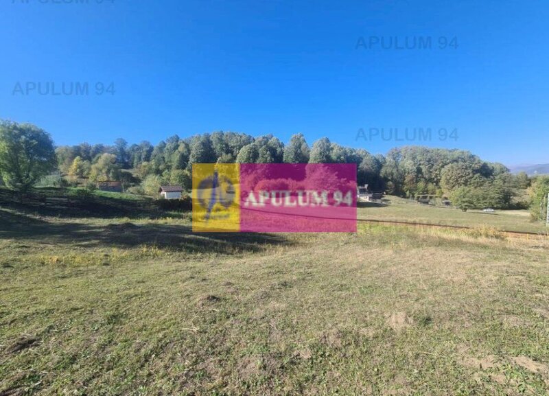 Vila de vanzare in Poiana - Campina