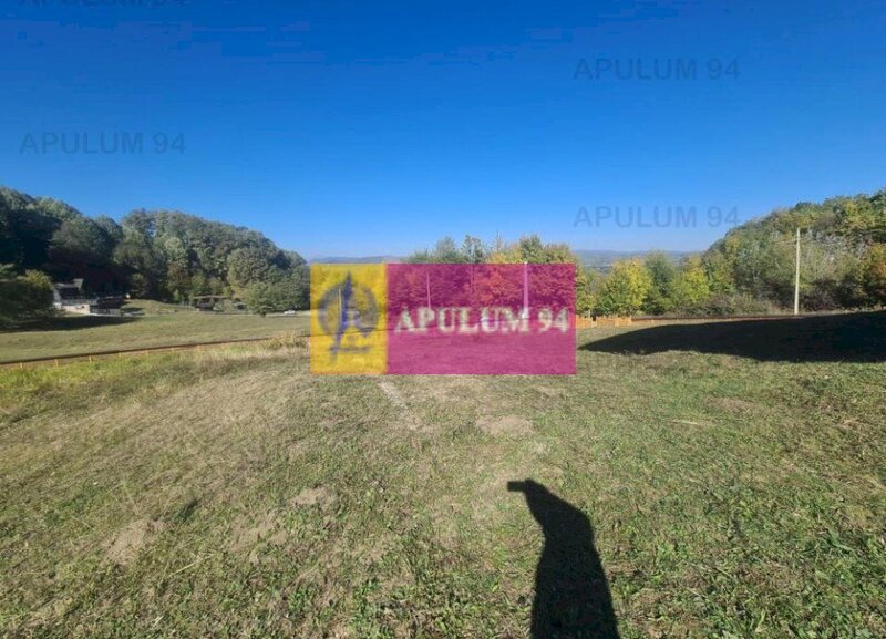 Vila de vanzare in Poiana - Campina