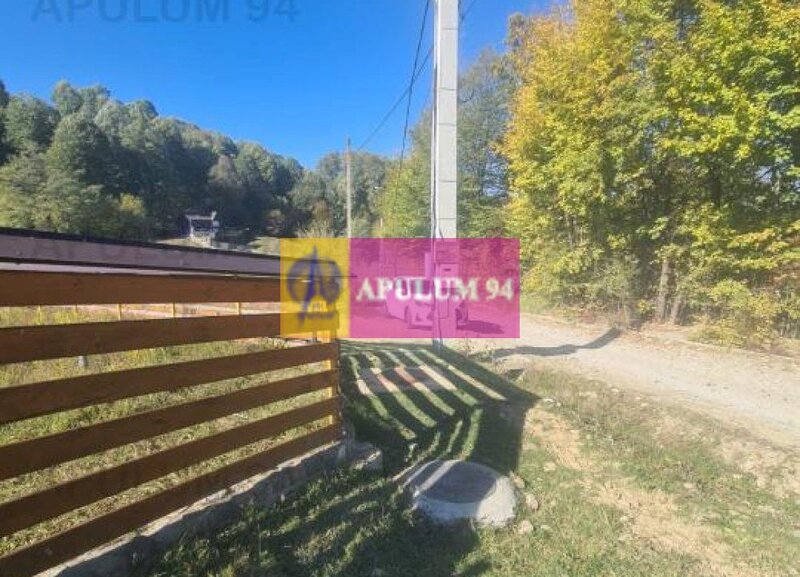 Vila de vanzare in Poiana - Campina