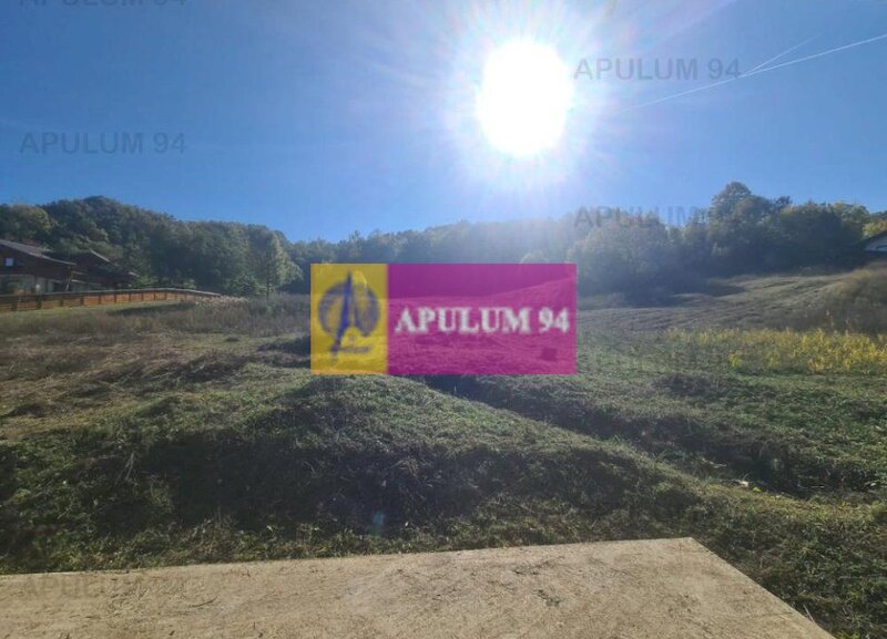 Vila de vanzare in Poiana - Campina